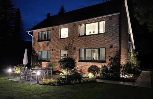 Heykens Golfhuus Albatros - Foto 19