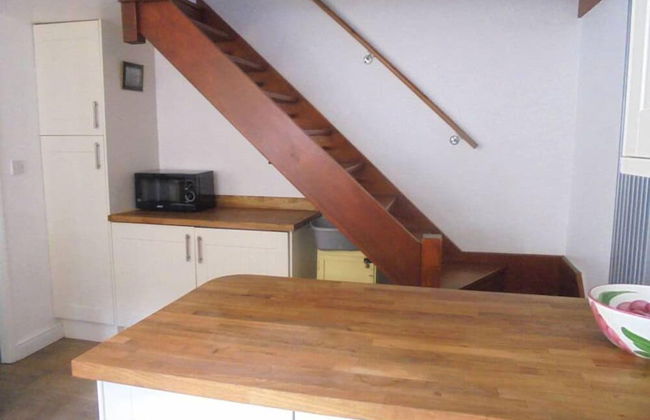 Needles Cottages - Foto 22