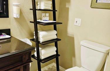 Royal Mansions Beach Front Vacation - Foto 20