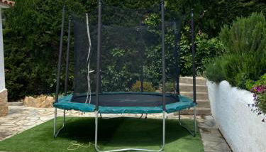 Casa Namar - Costa Brava - Foto 2