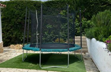 Casa Namar - Costa Brava - Foto 2