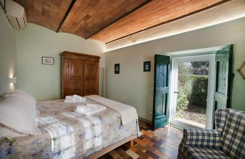 Le Mandrie di Ripalta - Foto 53