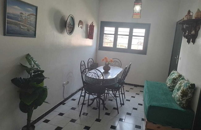 La Grande Propriété Étoile De Mer - Photo 31