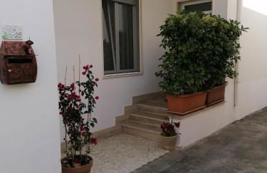 Casa Low Cost - Foto 56