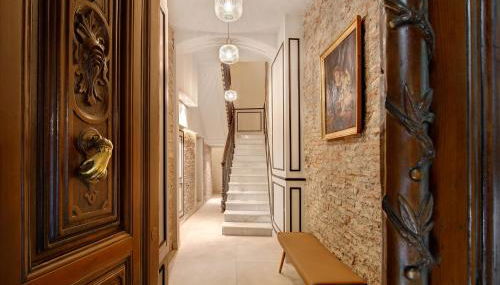 Coeo Santa Maria Cathedral Signature Apartments - Foto 5