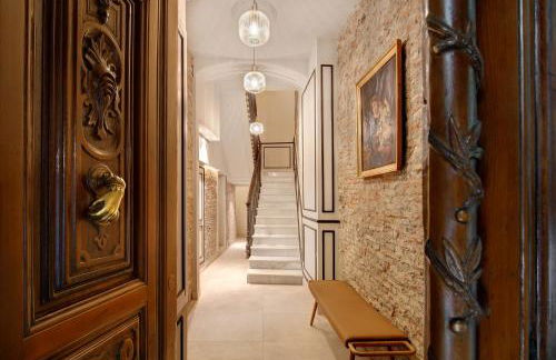 Coeo Santa Maria Cathedral Signature Apartments - Foto 6