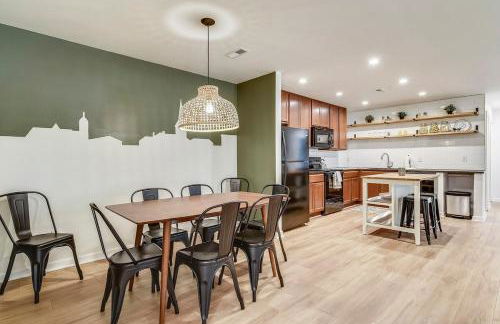 The Carriage House at King's Crossing - Foto 8