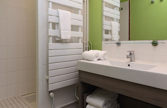 Belambra Clubs Seignosse - Les Tuquets - Foto 15