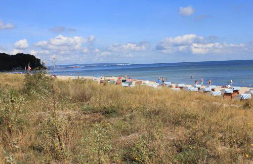 Rügenfelsen - Photo 11