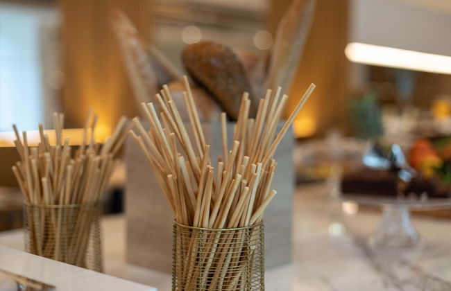 Bordoy Alcudia Port Suites - Adult Only - Foto 64