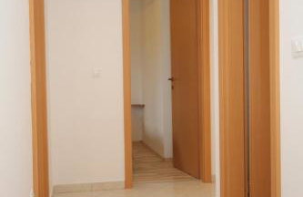 Apartments with parking space Trget, Rasa - 7687 - Foto 21