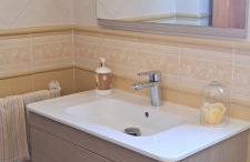 Villa Mar - Photo 18