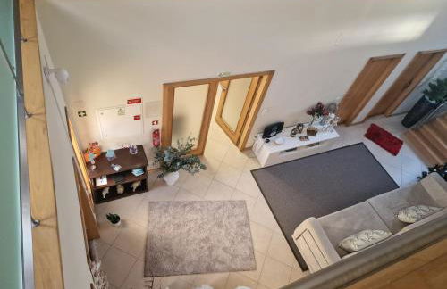 Casa da Aldeia - Foto 19