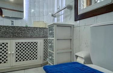 Beautiful Apartment Altamar - Foto 32