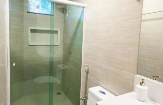 Pousada Feliz Boipeba Apartamentos - Foto 42