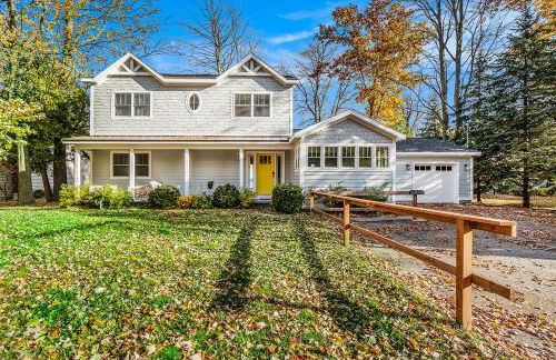 S'more Fun - Foto 32