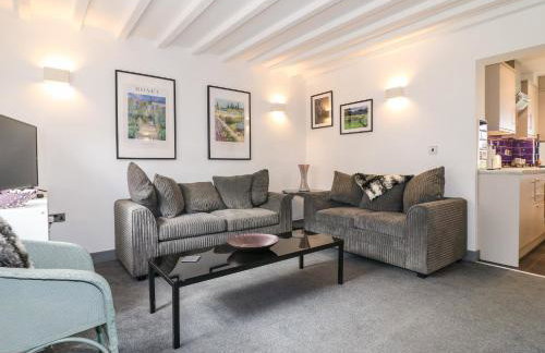 7 The Village - Foto 7