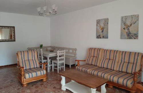 Casa Balta - Foto 26