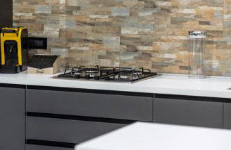 Galì Holidays Casa Vacanze - Foto 38