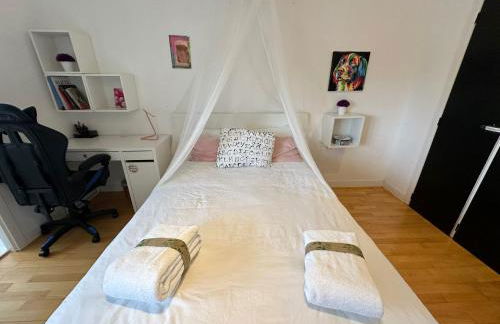 Árbol Blaanco - Foto 9