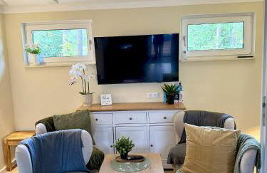 Ferienhaus am See - Foto 21