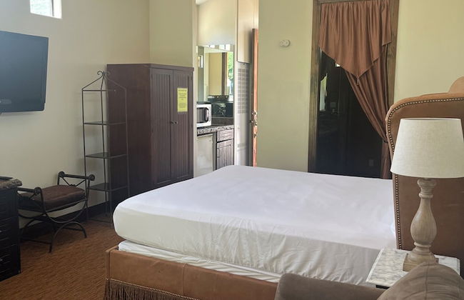 River's Edge Resort at Heber Valley - Foto 14