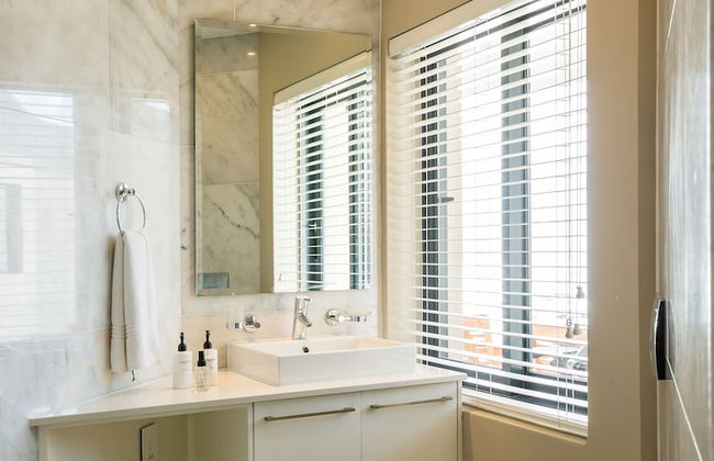 Lions Eye Luxury Apartments - Photo 77