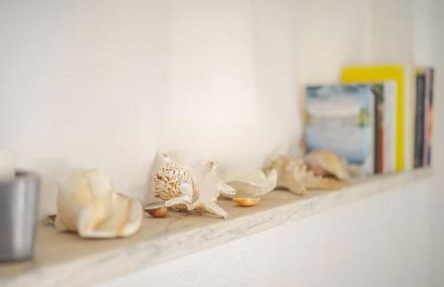 Una Terrazza sul Mare The Lighthouse - Foto 14