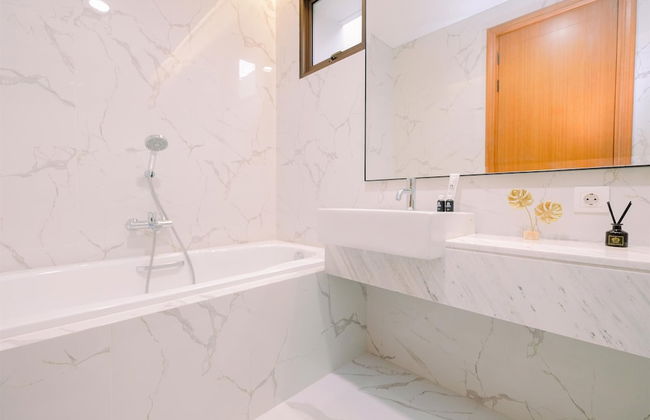 Vimala Hills Villa Gadog Puncak 3Br For 12 Pax - Photo 26