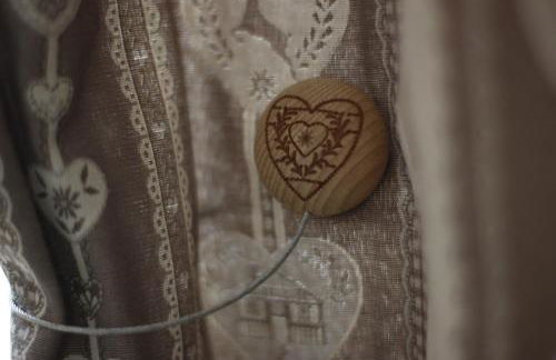 Baita De Anna - Foto 13