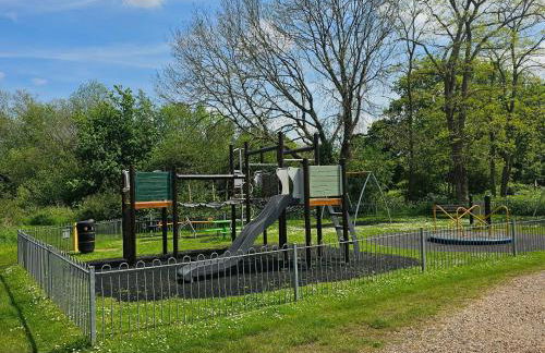 Queen Anne Cottage - Foto 23