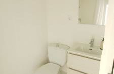 Agradable casa con terraza en S'Agaró - Foto 21