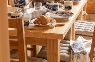 Willa Podhalanka Jacuzzi & sauna - drewniany dom dla 20 osób - Foto 20