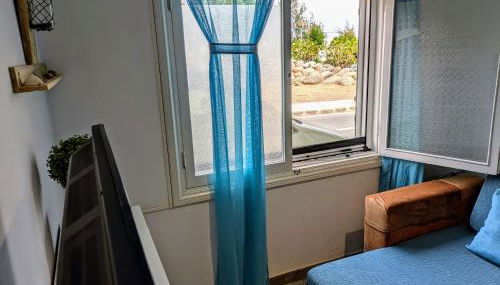 Burero Beach Stay - Comfy - Near airport & Beaches - Foto 3