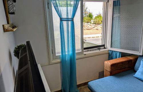 Burero Beach Stay - Comfy - Near airport & Beaches - Foto 3