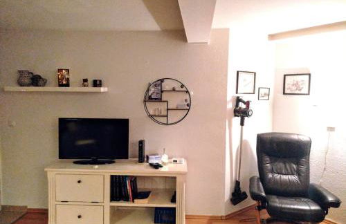 Central Station - Foto 6