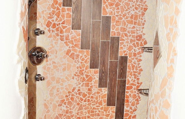 Aparthaus Pinzgau - Foto 14