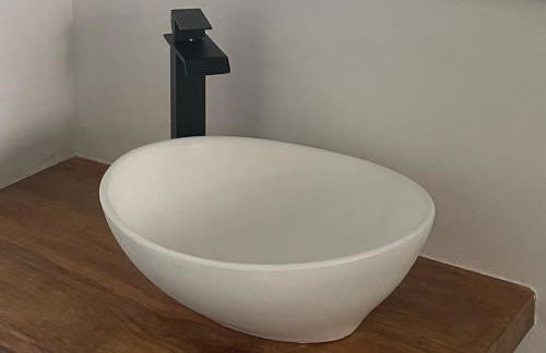 Prades Vila Bella - Casa Molinets i Casa Borrianes - Foto 34