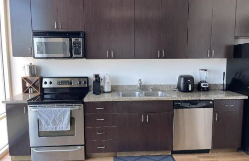 Casa Industiral - Foto 7