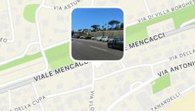 Casa Mariuccia - Photo 2