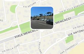 Casa Mariuccia - Photo 2