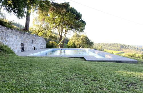 6-bed Cottage Sleeps 12 With Gardens - Foto 17