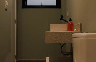 Lou Suites - 28 - Alto Padrão Experience - Foto 16