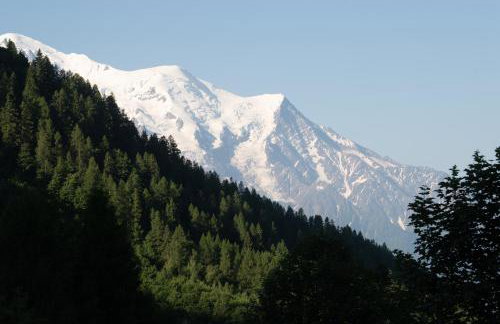 Chalet Khione - Foto 19