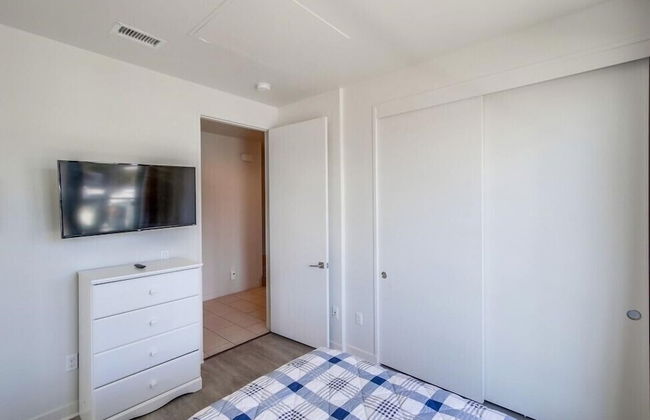 Ocean Park 06 - Foto 9