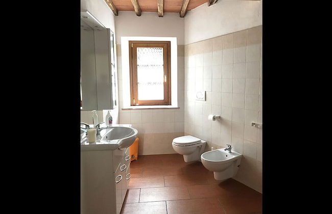 Agriturismo Il Pino - Foto 31