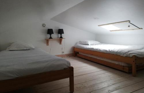 Le Clos des Pins - Foto 23