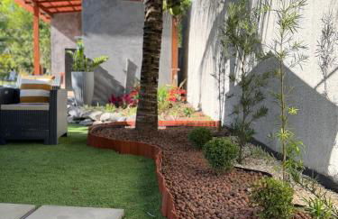 Recanto Tavares - Foto 9