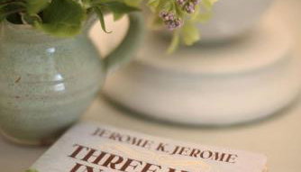 Beautiful 2 Bed Cottage in heart of Newton Ferrers - Photo 5