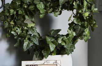 Bettstadt Apartments - Foto 57